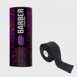 Marmara krepový papír na krk 500 ks – Zboží Mobilmania