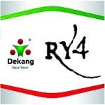 Dekang RY4 30 ml 11 mg – Hledejceny.cz