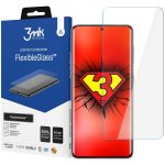 3mk FlexibleGlass Hybridní sklo pro Samsung Galaxy S21 FE SM-G990 5903108412865 – Zboží Živě