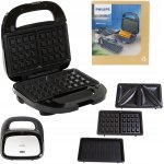 Philips HD2350/80 – Sleviste.cz