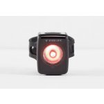 Trek Flare RT zadní černé – Zboží Dáma