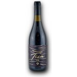 Tokaj Macik Tisa Cuvée 2018 CHOP 13,5% 0,75 l (holá láhev) – Hledejceny.cz