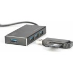 Digitus DA-70240-1 – Zboží Živě