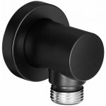 Jika H3632F07161521 – Sleviste.cz