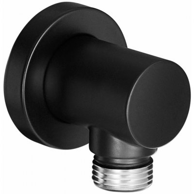 Jika H3632F07161521 – Sleviste.cz