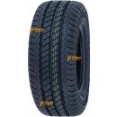 Windforce Milemax 175/65 R14 90T