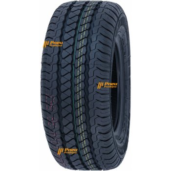 Windforce Milemax 145/80 R12 86/84Q