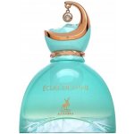 Maison Alhambra Éclat De Lune parfémovaná voda dámská 100 ml – Hledejceny.cz