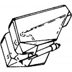 EPS 22 23 24 25 27 28 202 – Zboží Mobilmania