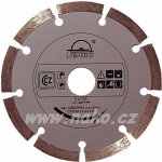 Procraft Segmented DS230 – Zbozi.Blesk.cz