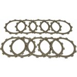 TRW MCC126-10 – Zboží Mobilmania