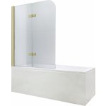 MEXEN 890-100-002-50-00 – Hledejceny.cz