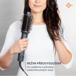 Rowenta UB9720E0 – Zboží Mobilmania