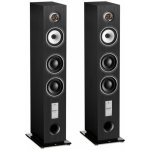 Triangle Esprit Comete EZ – Sleviste.cz