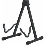 Gator Frameworks Rok-it – Zboží Mobilmania