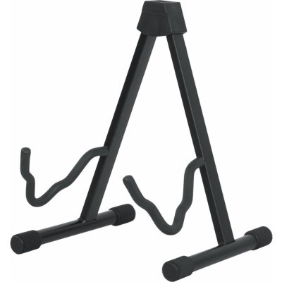 Gator Frameworks Rok-it – Zboží Mobilmania