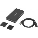 Genesis IRID 505 ARGB NPC-1518 – Zboží Živě