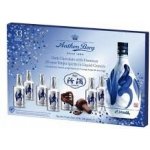 Anthon Berg Chocolate Liquers 187 g – Zboží Dáma