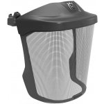 Husqvarna 5488900-01 – Hledejceny.cz