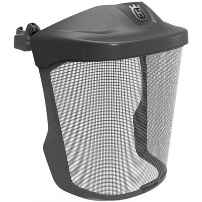 Husqvarna 5488900-01 – Hledejceny.cz