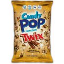 Snack Pop Candy POP Popcorn TWI x 149 g