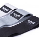 TRINFIT Hip Band set 3v1 – Zboží Dáma