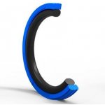 KASTAS 74,5x90x6,3 K15 PU60/NBR80 pístní omegat | Zboží Auto