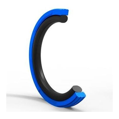 KASTAS 74,5x90x6,3 K15 PU60/NBR80 pístní omegat | Zboží Auto