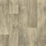 Beaulieu Fortex 2940 5 m 1 m² – Zbozi.Blesk.cz