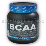 Muscle Sport BCAA Amino Drink 4:1:1 500 g – Hledejceny.cz