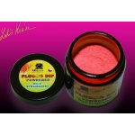 LK Baits Dip ReStart Wild Strawberry PowdeRed Fluoro 100 ml – Hledejceny.cz