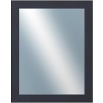 DANTIK 40x50 cm šedá 2768 – Zboží Mobilmania