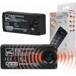 Kemo FG022 – Zboží Dáma Kemo FG022 – Zboží Dáma