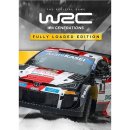 WRC Generations (Fully Loaded Edition)