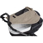 Altabebe plachta Lifeline Deluxe beige – Zboží Dáma