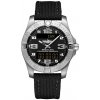 Hodinky Breitling E79363101B1W1