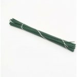 Dráty k vazbovým květům - 27,5 cm - LS0050 – Sleviste.cz