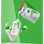 CeraVe hydratační čisticí emulze náplň 473 ml – Sleviste.cz