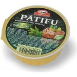 Veto Patifu Paštika tofu s bylinkami 100 g – Zbozi.Blesk.cz