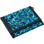 Baagl Aquamarine – Zboží Dáma