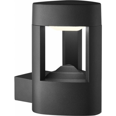 Searchlight 2005GY – Hledejceny.cz