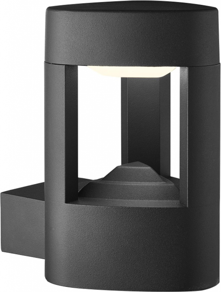 Searchlight 2005GY