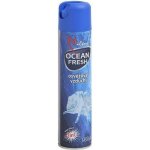 Miléne osvěžovač vzduchu ocean 300 ml – Hledejceny.cz