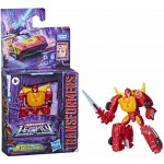 Hasbro Transformers Generations Legacy EV Core Transformers – Zboží Dáma