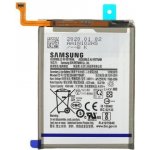 Samsung EB-BN770ABY – Hledejceny.cz