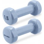 Spokey Shape IV 2 x 1,5kg – Zboží Dáma