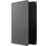 Lenovo TAB M10 Folio Case ZG38C02593 black – Hledejceny.cz