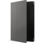 Lenovo TAB M10 Folio Case ZG38C02593 black – Zbozi.Blesk.cz