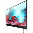 Samsung UE40K5102