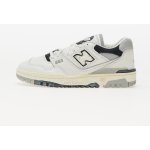 New Balance 550 Sea Salt/ Vintage Black – Zbozi.Blesk.cz